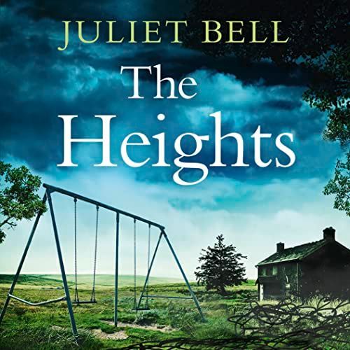 Heights
