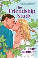 The Friendship Study