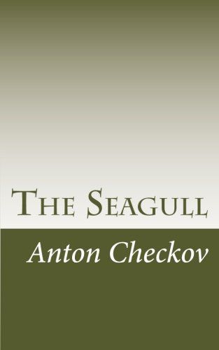 The Seagull