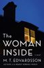 The Woman Inside