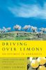Driving Over Lemons