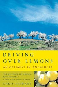 Driving Over Lemons