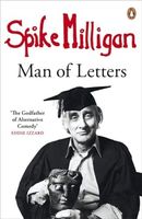 Outrageous Letters of Spike Milligan