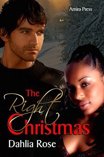 The Right Christmas