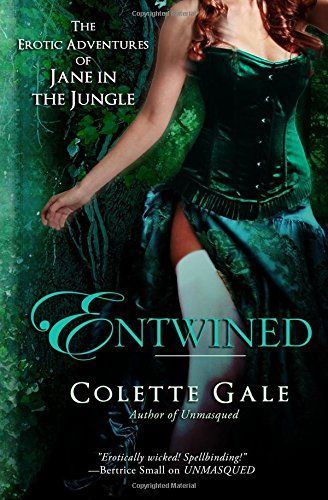 Entwined