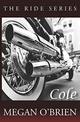 Cole
