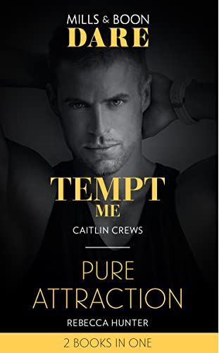 Tempt Me