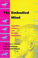 Embodied Mind, Revised Edition