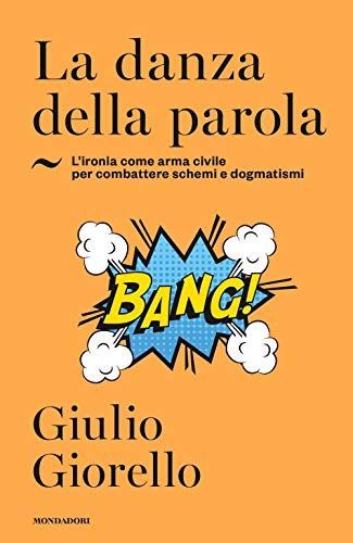 La danza della parola