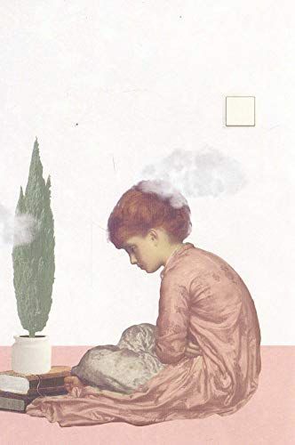 گرگى در کمىن