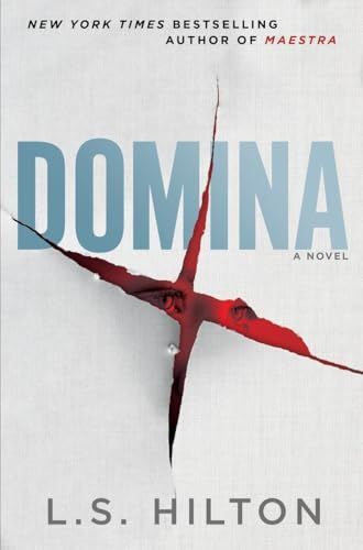 Domina