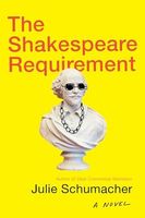 The Shakespeare Requirement