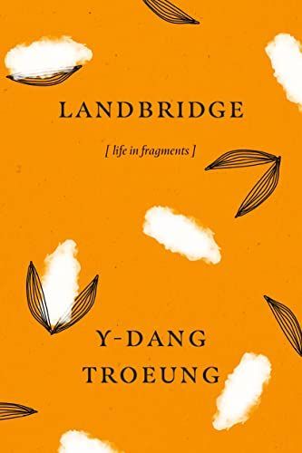 Landbridge