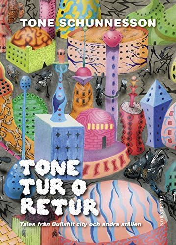 Tone Tur o Retur