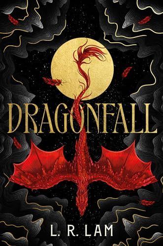 Dragonfall