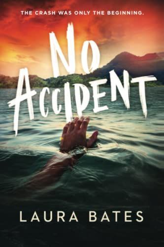 No Accident