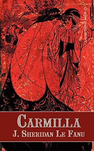 Carmilla