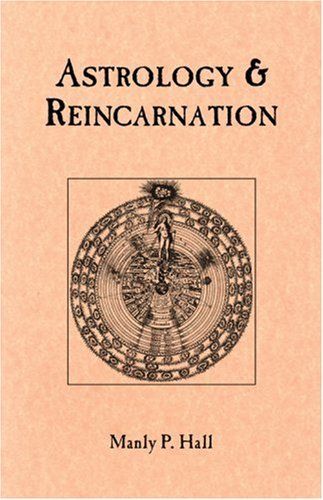 Astrology and Reincarnation