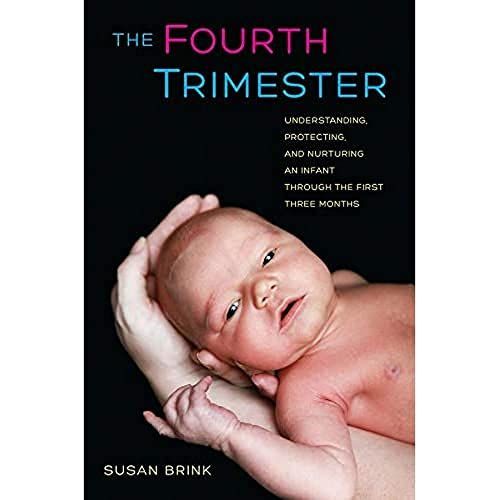 Fourth Trimester