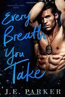 Every Breath You Take