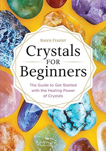 Crystals