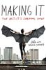 Making It