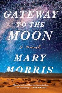 Gateway to the Moon