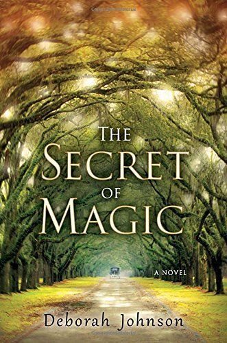 The Secret of Magic