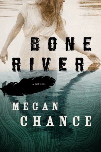 Bone River