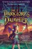 The Dark Lord's Daughter