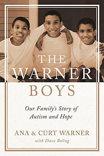 The Warner Boys