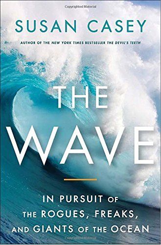 The Wave