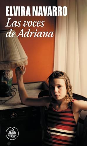 Las voces de Adriana