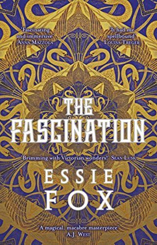 Fascination