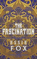 Fascination