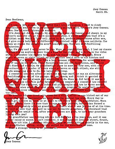Overqualifieder