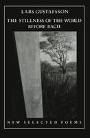 Världens tystnad före Bach