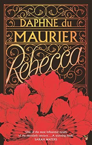 Rebeca