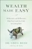Wealth Made Easy