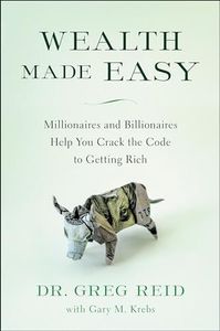 Wealth Made Easy