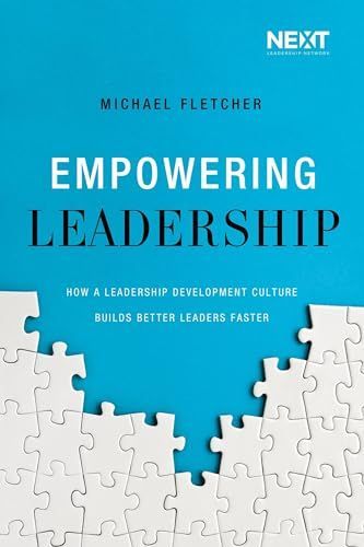 Empowering Leadership