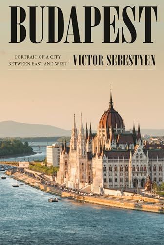 Budapest