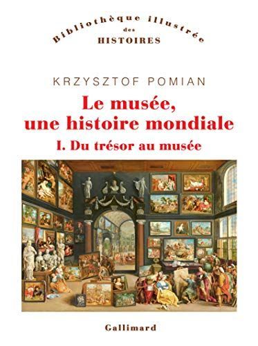 Muzeum
