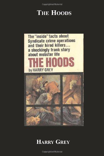 The Hoods