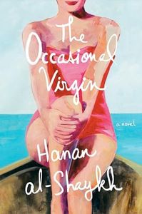 The Occasional Virgin