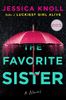The Favourite Sister