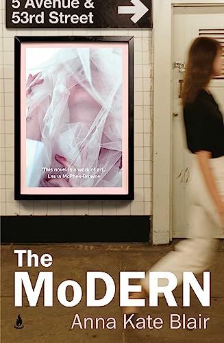 The Modern