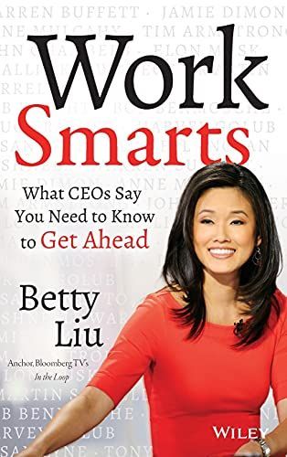 Work Smarts