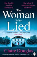 Woman Who Lied