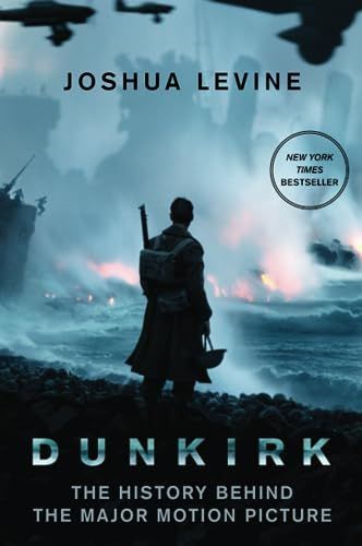 Dunkirk